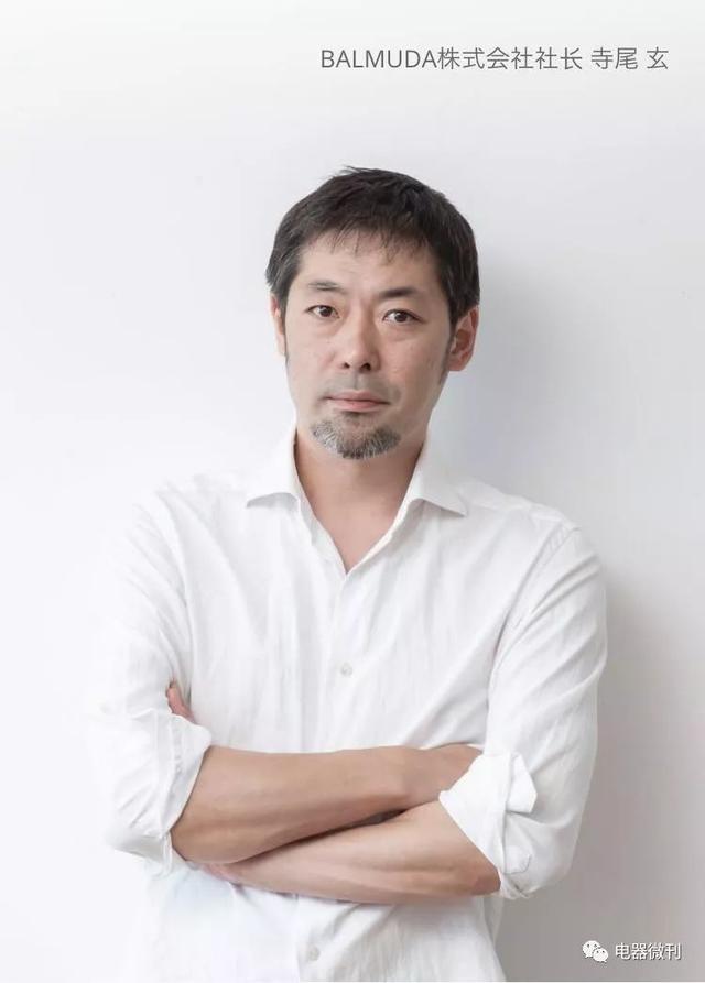企業(yè)|巴慕達(dá)電風(fēng)扇:高質(zhì)量的生活并不意味著‘土豪’式的花錢(qián)