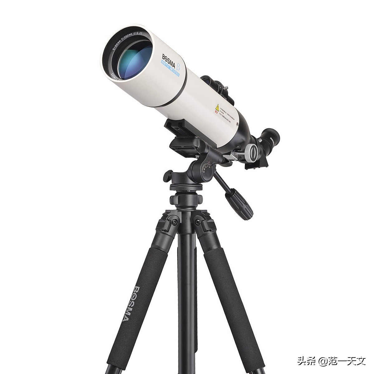 天文望遠鏡究竟能看到什么能看多遠？