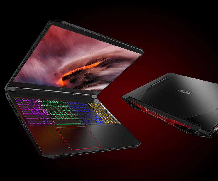 想配GTX1650獨顯，多款5000元價位游戲本如何選？