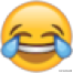 靠譜的法律查詢渠道:國家法律法規(guī)數(shù)據(jù)庫