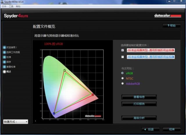 超窄邊框高顏值 AOC炫鋒顯示器評(píng)測(cè)