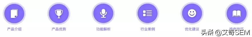 盤點(diǎn)百度搜索推廣平臺6到飛起的新功能，營銷痛點(diǎn)？不存在的！