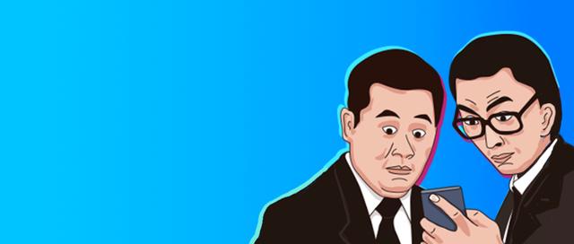 看懂這10條保險(xiǎn)銷售話術(shù)，買保險(xiǎn)，不怕坑