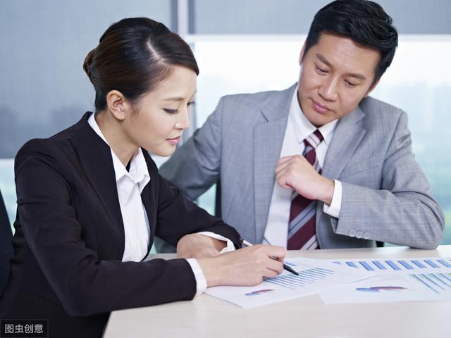 保險銷售簡單入門的方法！6個營銷秘訣，讓單子飛起來