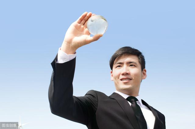 保險銷售簡單入門的方法！6個營銷秘訣，讓單子飛起來