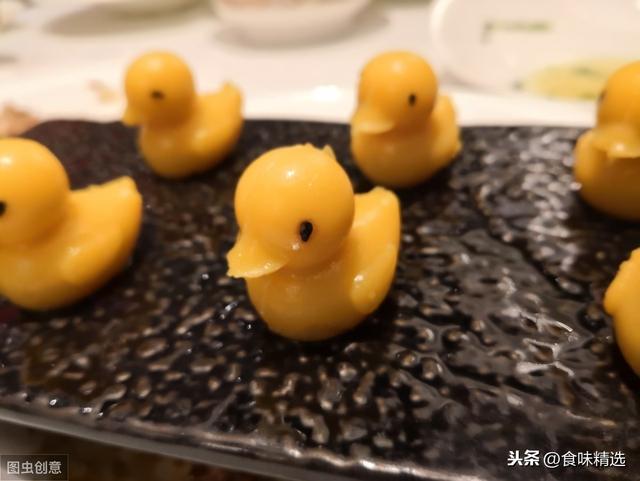 北京8大特產(chǎn)，曾回家必帶，來客必請，老媽：以后別再浪費錢了
