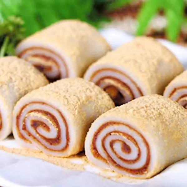 北京8大特產(chǎn)，曾回家必帶，來客必請，老媽：以后別再浪費錢了