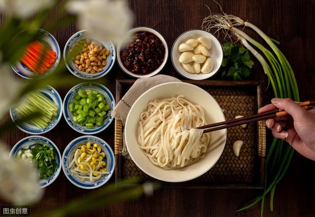 北京8大特產(chǎn)，曾回家必帶，來客必請，老媽：以后別再浪費錢了