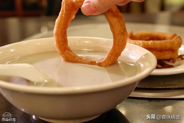 北京8大特產(chǎn)，曾回家必帶，來客必請，老媽：以后別再浪費錢了
