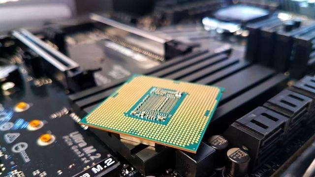 還不知道CPU如何搭配主板？這里可以找到答案