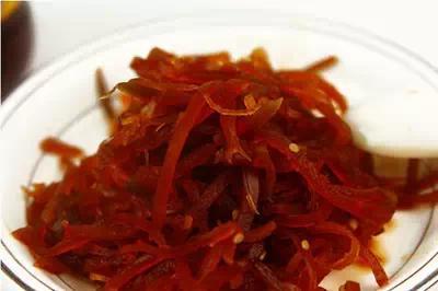 不止全聚德，北京特產(chǎn)帝都還有這些！