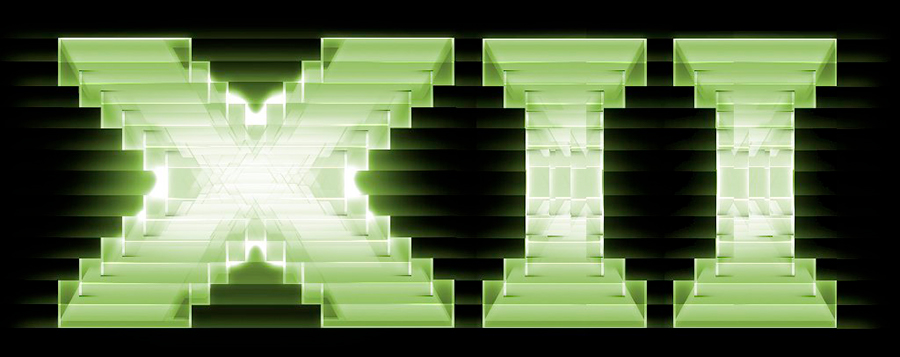 DirectX 12即將迎來特性更新:涉及光線追蹤、新Shader等多個方面