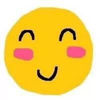 dnf套裝齊后細(xì)節(jié)提升之婚房屬性