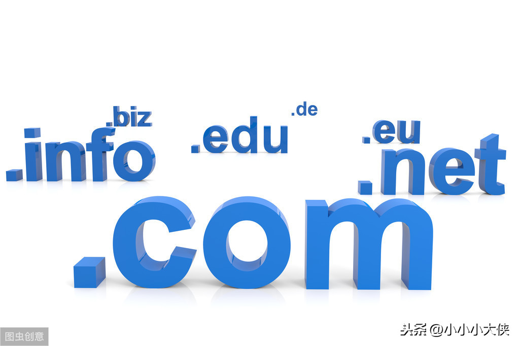 申請(qǐng)email郵箱,手把手教你選郵箱名