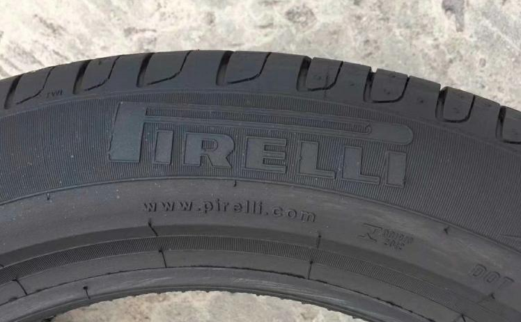汽車輪胎，我們?cè)撛趺催x擇？？