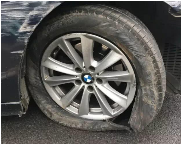 汽車輪胎，我們?cè)撛趺催x擇？？