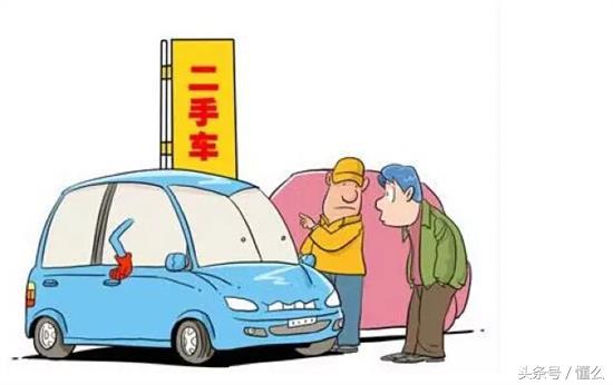 解析經(jīng)典第八代奔馳S600 氣質(zhì)豪車 唾手可得
