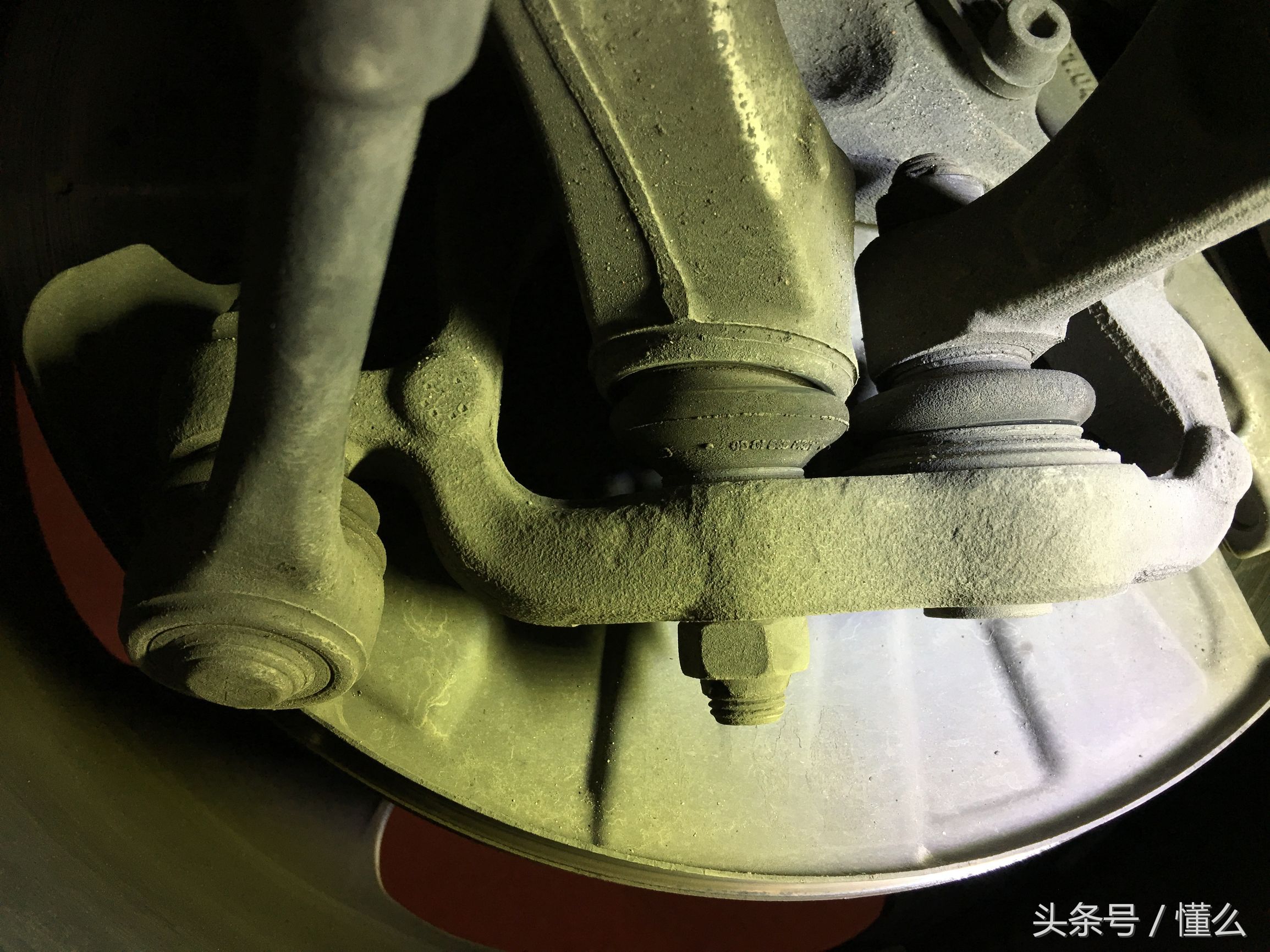 解析經(jīng)典第八代奔馳S600 氣質(zhì)豪車 唾手可得
