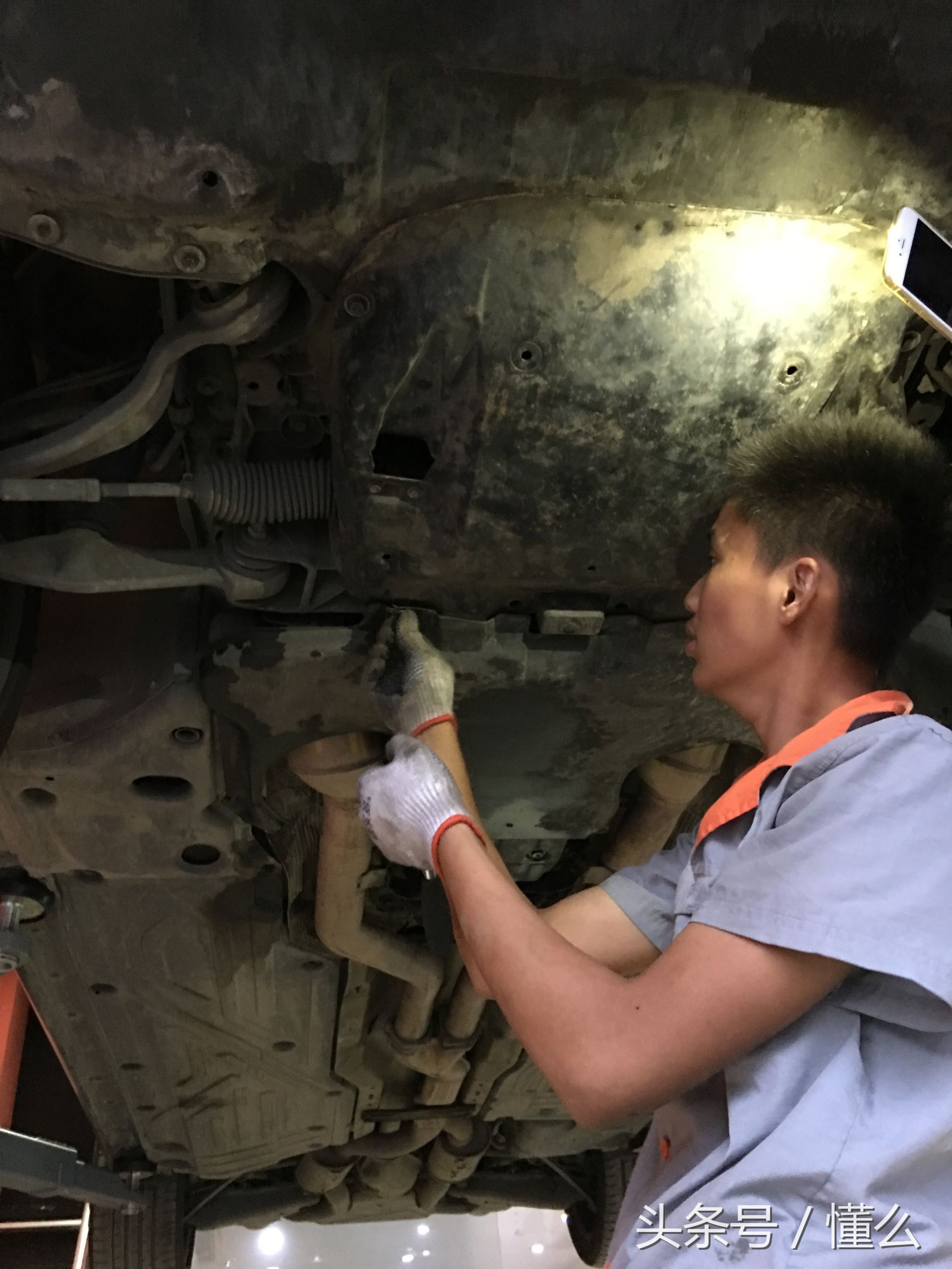 解析經(jīng)典第八代奔馳S600 氣質(zhì)豪車 唾手可得