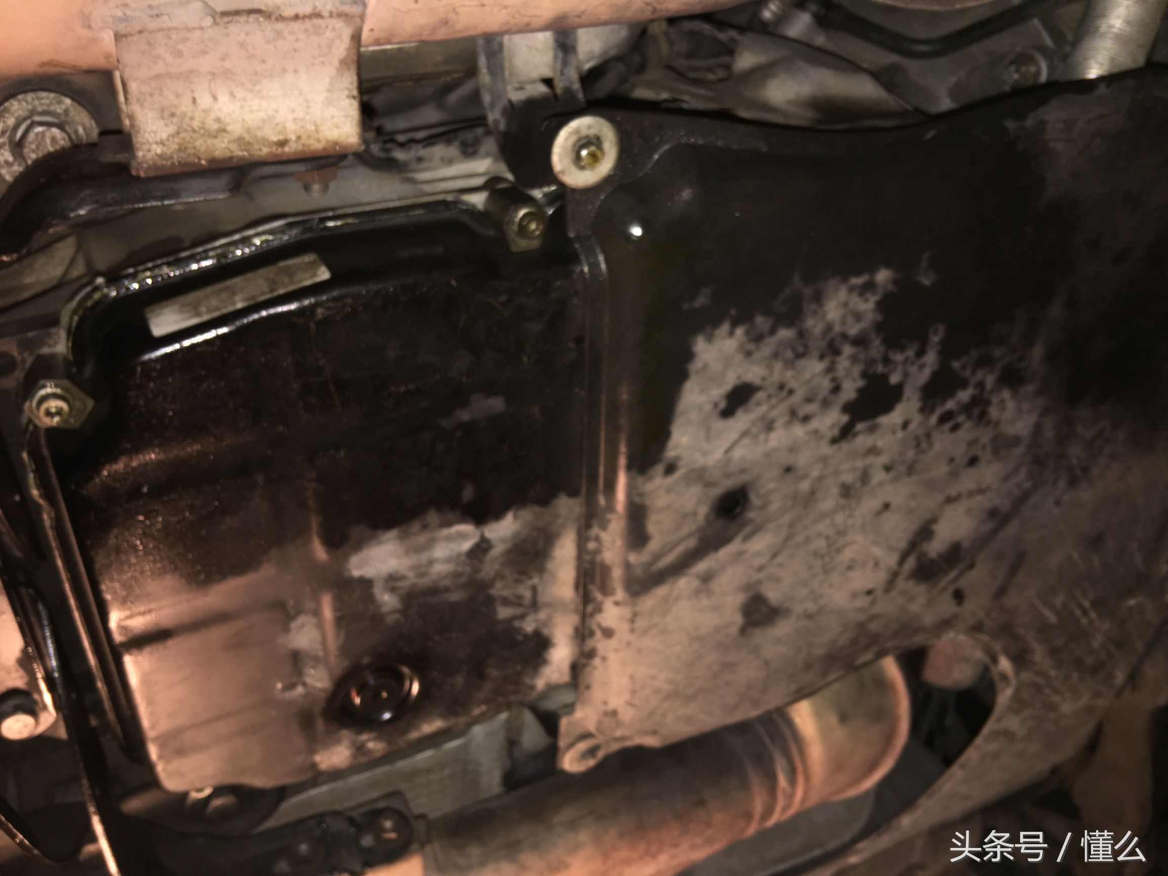 解析經(jīng)典第八代奔馳S600 氣質(zhì)豪車 唾手可得