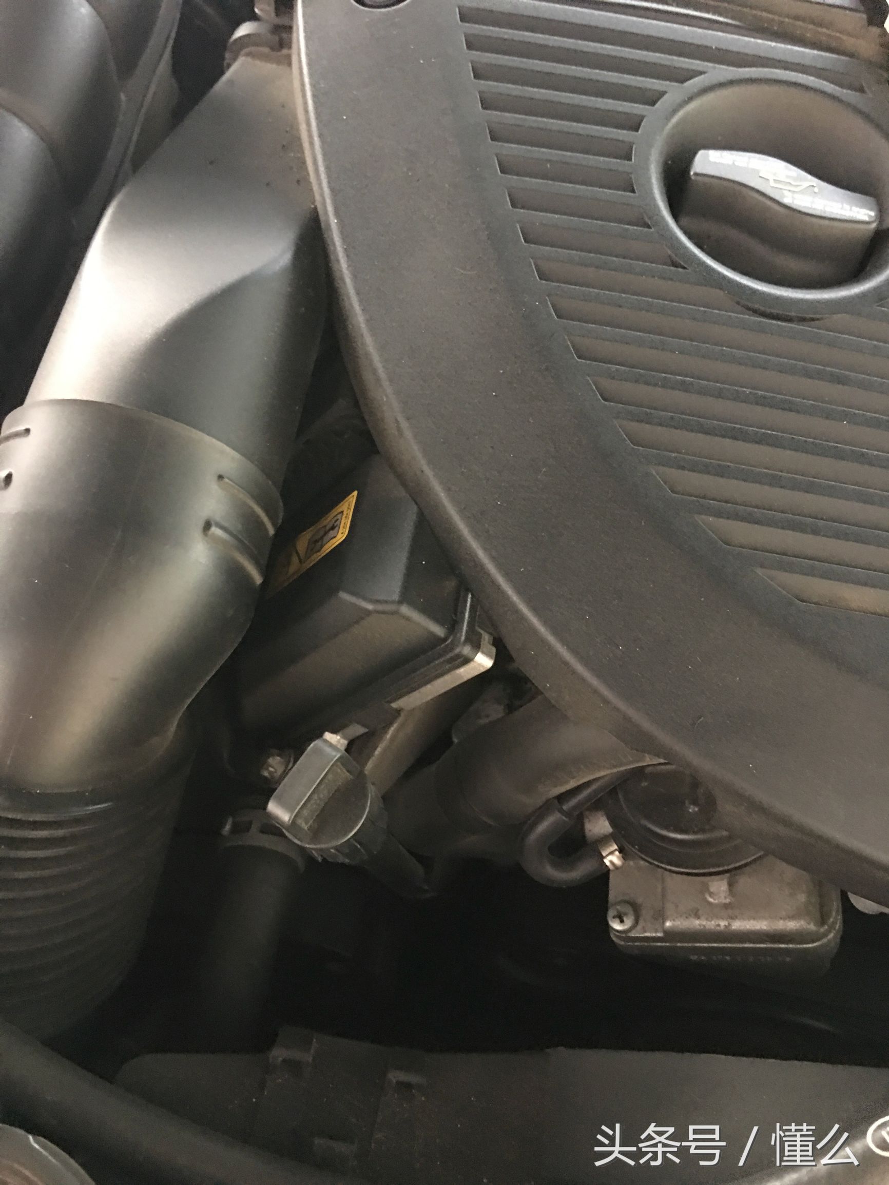 解析經(jīng)典第八代奔馳S600 氣質(zhì)豪車 唾手可得