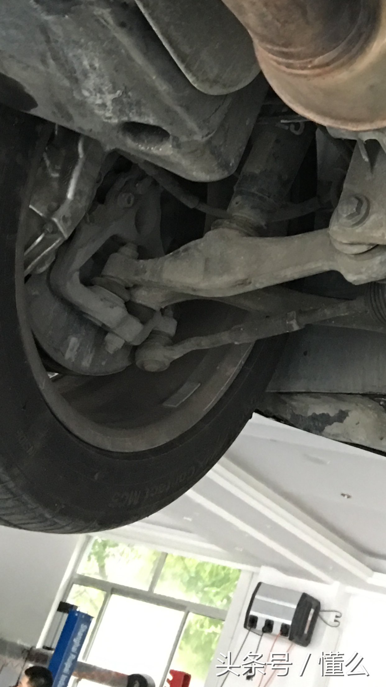 解析經(jīng)典第八代奔馳S600 氣質(zhì)豪車 唾手可得