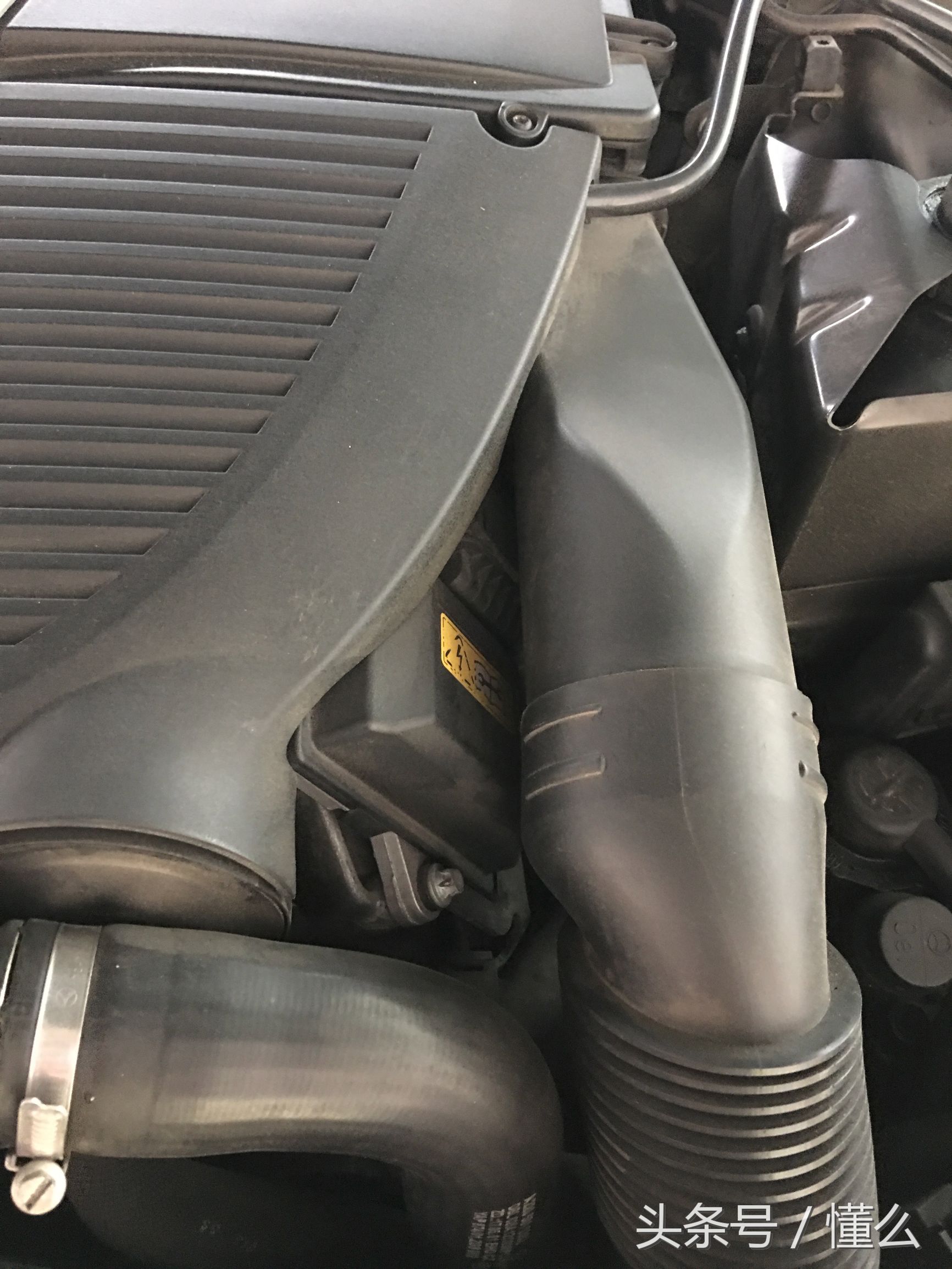 解析經(jīng)典第八代奔馳S600 氣質(zhì)豪車 唾手可得