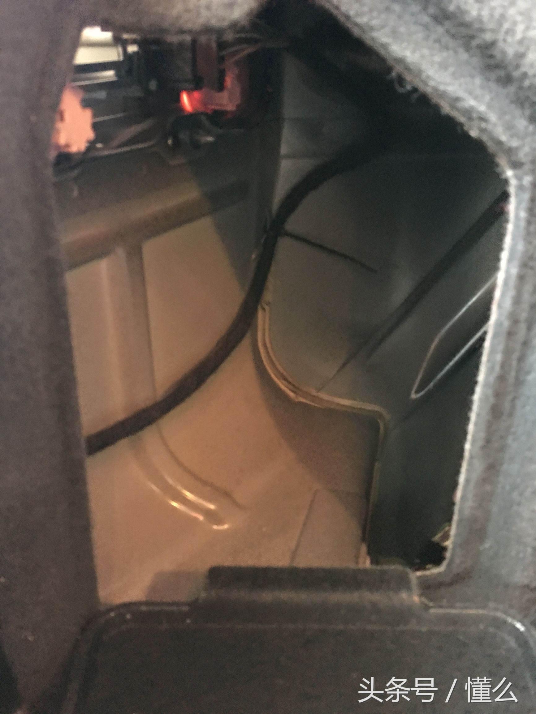 解析經(jīng)典第八代奔馳S600 氣質(zhì)豪車 唾手可得