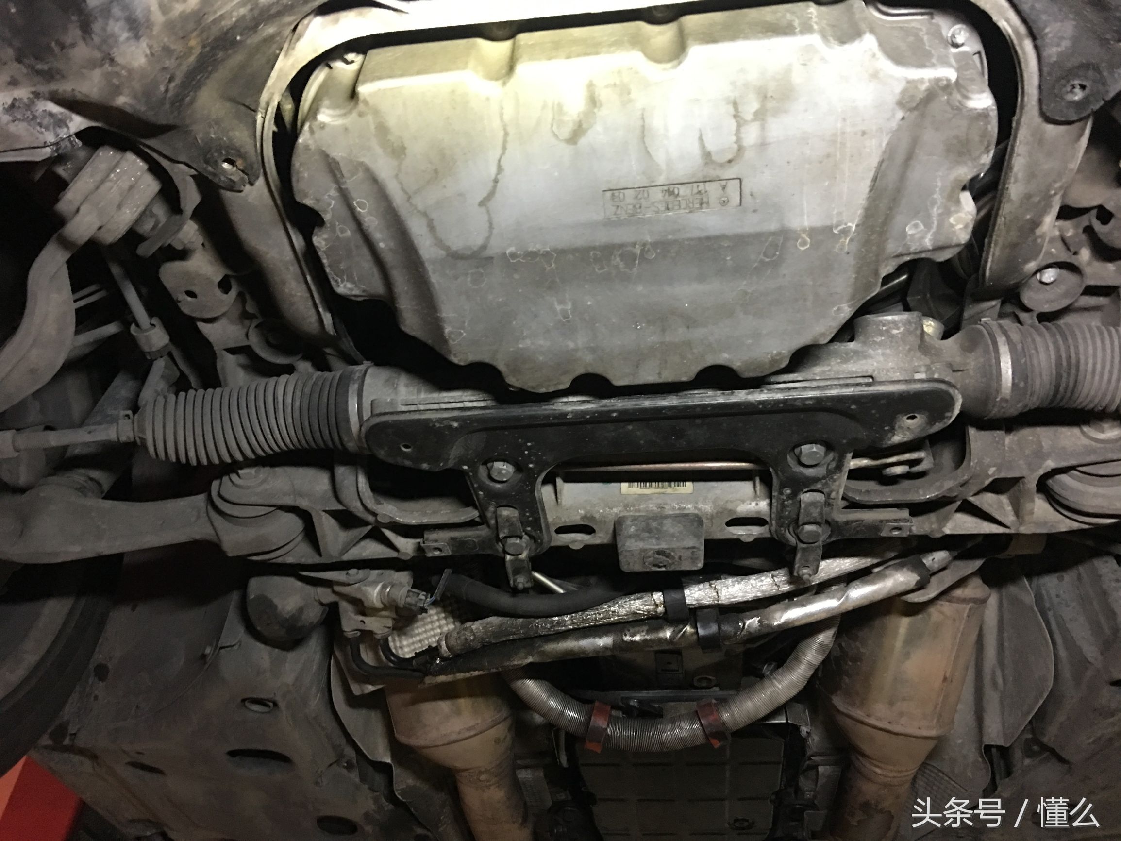 解析經(jīng)典第八代奔馳S600 氣質(zhì)豪車 唾手可得