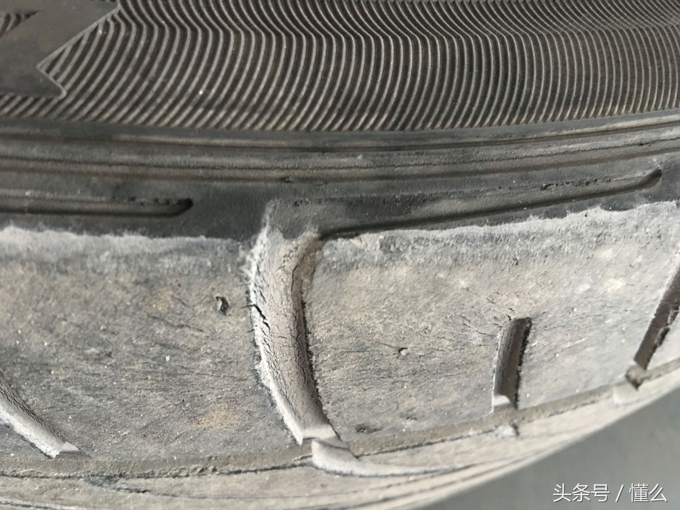解析經(jīng)典第八代奔馳S600 氣質(zhì)豪車 唾手可得