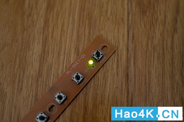 教你：閑置損壞筆記本電腦如何改造的DIY液晶顯示屏！