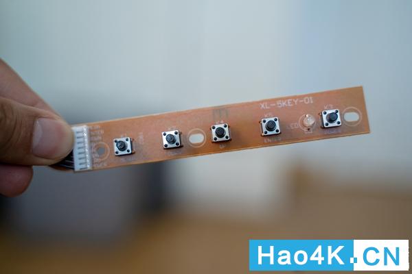 教你：閑置損壞筆記本電腦如何改造的DIY液晶顯示屏！