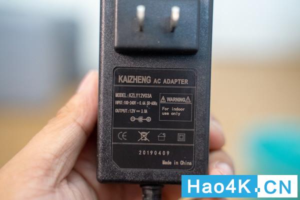 教你：閑置損壞筆記本電腦如何改造的DIY液晶顯示屏！