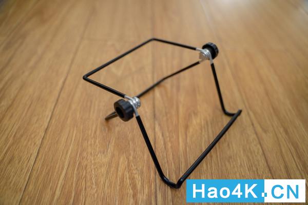 教你：閑置損壞筆記本電腦如何改造的DIY液晶顯示屏！