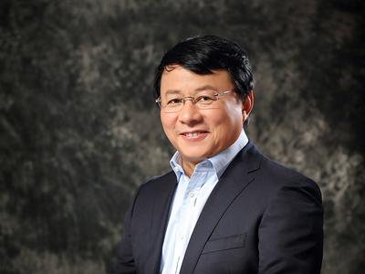 IDG資本創(chuàng)始合伙人熊曉鴿:讓科技飛起來的創(chuàng)投“教父”