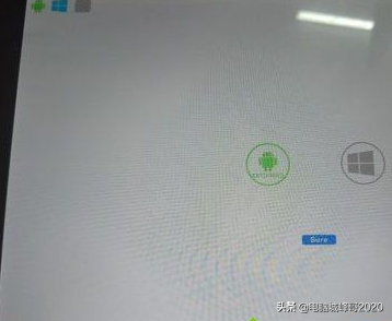 平板電腦刷windows的方法是，峰哥教你如何把平板刷windows