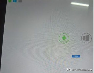 平板電腦刷windows的方法是，峰哥教你如何把平板刷windows