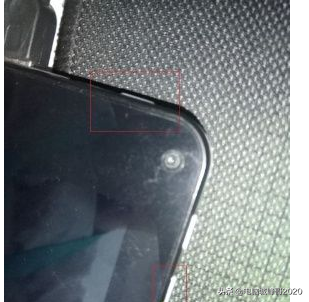 平板電腦刷windows的方法是，峰哥教你如何把平板刷windows