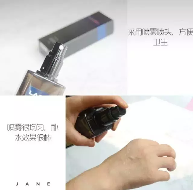 男生也要保養(yǎng)！還不知道怎么選護膚品看這篇！