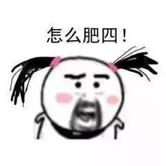 男生也要保養(yǎng)！還不知道怎么選護膚品看這篇！