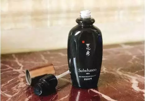 男生也要保養(yǎng)！還不知道怎么選護膚品看這篇！