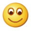 男生也要保養(yǎng)！還不知道怎么選護膚品看這篇！