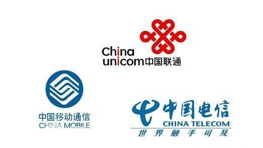 iPhone的網(wǎng)絡(luò)問(wèn)題解答，以及有鎖/卡貼機(jī)，兩網(wǎng)版使用電信的問(wèn)題