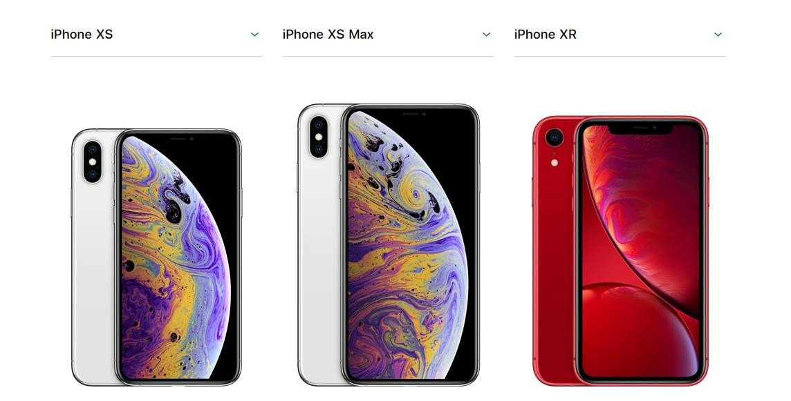iPhone的網(wǎng)絡(luò)問(wèn)題解答，以及有鎖/卡貼機(jī)，兩網(wǎng)版使用電信的問(wèn)題