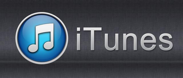 手把手教你，如何用新版iTunes給iPhone設(shè)置自定義鈴聲！