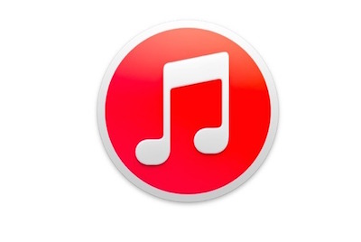 iTunes下載的固件在哪里？