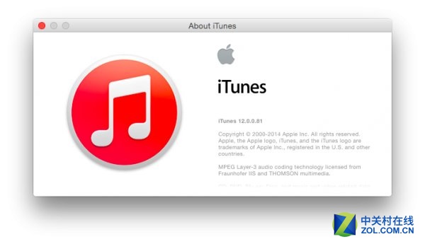 iTunes將停止提供音樂下載？蘋果澄清