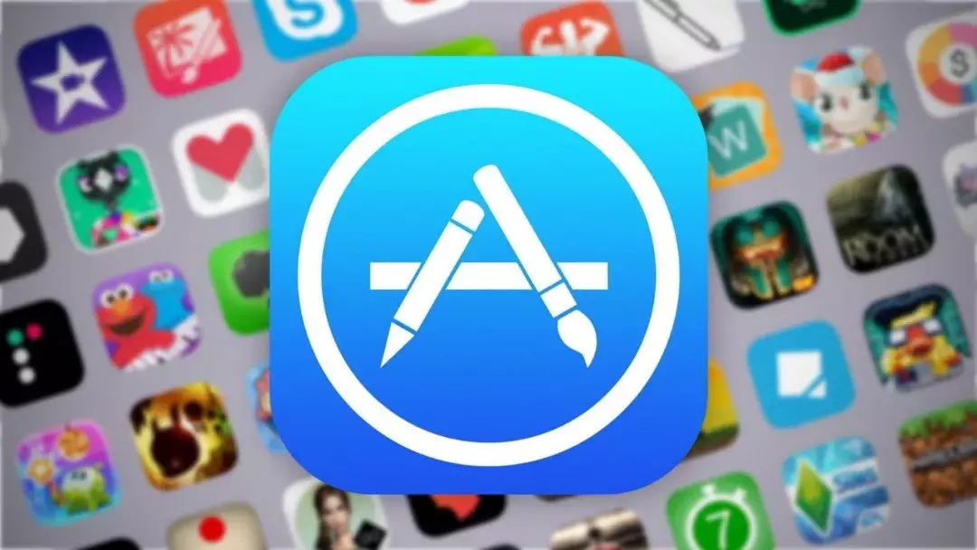 越來越難用的iTunes，終于要被蘋果親手埋了
