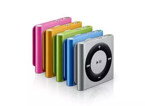 越來越難用的iTunes，終于要被蘋果親手埋了