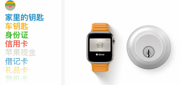 watchOS 8 上手：全新表盤、全新運動，還有 10+ 項全新功能
